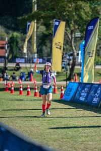 BIB: 
                            <button type="button" onclick="openModal(26771093)" class="btn btn-primary btn-sm float-right btn-popup" data-toggle="modal" data-target=".modal-high-quality">
                        <i class="fas fa-shopping-cart"></i> Add to Cart
                    </button>
                                            <button type="button" onclick="isThisMe(26771093, true)" class="btn btn-success btn-sm float-right btn-popup btn-isme hidden" data-toggle="tooltip" data-placement="bottom" title="นี่คือรูปของคุณใช่ไหม คลิกที่นี่เพื่อเอาเข้าอัลบั้ม">
                        <i class="fas fa-plus"></i> Add to album
                    </button>
                    <button type="button" onclick="isThisMe(26771093, false)" class="btn btn-warning btn-sm float-right btn-popup btn-isnotme hidden">
                        <i class="fas fa-ban"></i> Remove from album
                    </button>