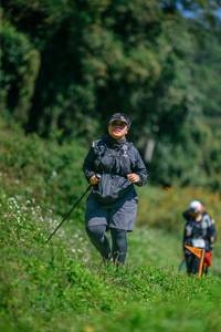 BIB: 
                            <button type="button" onclick="openModal(26770756)" class="btn btn-primary btn-sm float-right btn-popup" data-toggle="modal" data-target=".modal-high-quality">
                        <i class="fas fa-shopping-cart"></i> Add to Cart
                    </button>
                                            <button type="button" onclick="isThisMe(26770756, true)" class="btn btn-success btn-sm float-right btn-popup btn-isme hidden" data-toggle="tooltip" data-placement="bottom" title="นี่คือรูปของคุณใช่ไหม คลิกที่นี่เพื่อเอาเข้าอัลบั้ม">
                        <i class="fas fa-plus"></i> Add to album
                    </button>
                    <button type="button" onclick="isThisMe(26770756, false)" class="btn btn-warning btn-sm float-right btn-popup btn-isnotme hidden">
                        <i class="fas fa-ban"></i> Remove from album
                    </button>