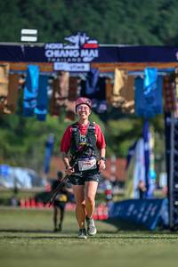 BIB: 
                            <button type="button" onclick="openModal(26771779)" class="btn btn-primary btn-sm float-right btn-popup" data-toggle="modal" data-target=".modal-high-quality">
                        <i class="fas fa-shopping-cart"></i> Add to Cart
                    </button>
                                            <button type="button" onclick="isThisMe(26771779, true)" class="btn btn-success btn-sm float-right btn-popup btn-isme hidden" data-toggle="tooltip" data-placement="bottom" title="นี่คือรูปของคุณใช่ไหม คลิกที่นี่เพื่อเอาเข้าอัลบั้ม">
                        <i class="fas fa-plus"></i> Add to album
                    </button>
                    <button type="button" onclick="isThisMe(26771779, false)" class="btn btn-warning btn-sm float-right btn-popup btn-isnotme hidden">
                        <i class="fas fa-ban"></i> Remove from album
                    </button>