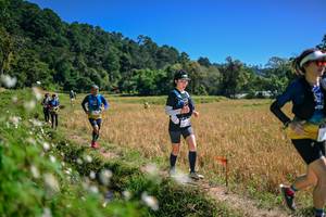 BIB: 
                            <button type="button" onclick="openModal(26633701)" class="btn btn-primary btn-sm float-right btn-popup" data-toggle="modal" data-target=".modal-high-quality">
                        <i class="fas fa-shopping-cart"></i> Add to Cart
                    </button>
                                            <button type="button" onclick="isThisMe(26633701, true)" class="btn btn-success btn-sm float-right btn-popup btn-isme hidden" data-toggle="tooltip" data-placement="bottom" title="นี่คือรูปของคุณใช่ไหม คลิกที่นี่เพื่อเอาเข้าอัลบั้ม">
                        <i class="fas fa-plus"></i> Add to album
                    </button>
                    <button type="button" onclick="isThisMe(26633701, false)" class="btn btn-warning btn-sm float-right btn-popup btn-isnotme hidden">
                        <i class="fas fa-ban"></i> Remove from album
                    </button>