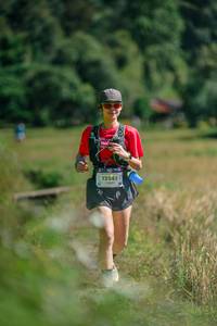 BIB: 
                            <button type="button" onclick="openModal(26667154)" class="btn btn-primary btn-sm float-right btn-popup" data-toggle="modal" data-target=".modal-high-quality">
                        <i class="fas fa-shopping-cart"></i> Add to Cart
                    </button>
                                            <button type="button" onclick="isThisMe(26667154, true)" class="btn btn-success btn-sm float-right btn-popup btn-isme hidden" data-toggle="tooltip" data-placement="bottom" title="นี่คือรูปของคุณใช่ไหม คลิกที่นี่เพื่อเอาเข้าอัลบั้ม">
                        <i class="fas fa-plus"></i> Add to album
                    </button>
                    <button type="button" onclick="isThisMe(26667154, false)" class="btn btn-warning btn-sm float-right btn-popup btn-isnotme hidden">
                        <i class="fas fa-ban"></i> Remove from album
                    </button>