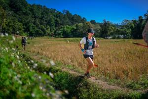 BIB: 
                            <button type="button" onclick="openModal(26624436)" class="btn btn-primary btn-sm float-right btn-popup" data-toggle="modal" data-target=".modal-high-quality">
                        <i class="fas fa-shopping-cart"></i> Add to Cart
                    </button>
                                            <button type="button" onclick="isThisMe(26624436, true)" class="btn btn-success btn-sm float-right btn-popup btn-isme hidden" data-toggle="tooltip" data-placement="bottom" title="นี่คือรูปของคุณใช่ไหม คลิกที่นี่เพื่อเอาเข้าอัลบั้ม">
                        <i class="fas fa-plus"></i> Add to album
                    </button>
                    <button type="button" onclick="isThisMe(26624436, false)" class="btn btn-warning btn-sm float-right btn-popup btn-isnotme hidden">
                        <i class="fas fa-ban"></i> Remove from album
                    </button>