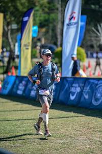 BIB: 
                            <button type="button" onclick="openModal(26771124)" class="btn btn-primary btn-sm float-right btn-popup" data-toggle="modal" data-target=".modal-high-quality">
                        <i class="fas fa-shopping-cart"></i> Add to Cart
                    </button>
                                            <button type="button" onclick="isThisMe(26771124, true)" class="btn btn-success btn-sm float-right btn-popup btn-isme hidden" data-toggle="tooltip" data-placement="bottom" title="นี่คือรูปของคุณใช่ไหม คลิกที่นี่เพื่อเอาเข้าอัลบั้ม">
                        <i class="fas fa-plus"></i> Add to album
                    </button>
                    <button type="button" onclick="isThisMe(26771124, false)" class="btn btn-warning btn-sm float-right btn-popup btn-isnotme hidden">
                        <i class="fas fa-ban"></i> Remove from album
                    </button>