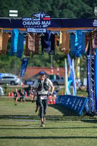 BIB: 
                            <button type="button" onclick="openModal(26771308)" class="btn btn-primary btn-sm float-right btn-popup" data-toggle="modal" data-target=".modal-high-quality">
                        <i class="fas fa-shopping-cart"></i> Add to Cart
                    </button>
                                            <button type="button" onclick="isThisMe(26771308, true)" class="btn btn-success btn-sm float-right btn-popup btn-isme hidden" data-toggle="tooltip" data-placement="bottom" title="นี่คือรูปของคุณใช่ไหม คลิกที่นี่เพื่อเอาเข้าอัลบั้ม">
                        <i class="fas fa-plus"></i> Add to album
                    </button>
                    <button type="button" onclick="isThisMe(26771308, false)" class="btn btn-warning btn-sm float-right btn-popup btn-isnotme hidden">
                        <i class="fas fa-ban"></i> Remove from album
                    </button>