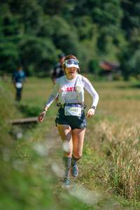 BIB: 
                            <button type="button" onclick="openModal(26668208)" class="btn btn-primary btn-sm float-right btn-popup" data-toggle="modal" data-target=".modal-high-quality">
                        <i class="fas fa-shopping-cart"></i> Add to Cart
                    </button>
                                            <button type="button" onclick="isThisMe(26668208, true)" class="btn btn-success btn-sm float-right btn-popup btn-isme hidden" data-toggle="tooltip" data-placement="bottom" title="นี่คือรูปของคุณใช่ไหม คลิกที่นี่เพื่อเอาเข้าอัลบั้ม">
                        <i class="fas fa-plus"></i> Add to album
                    </button>
                    <button type="button" onclick="isThisMe(26668208, false)" class="btn btn-warning btn-sm float-right btn-popup btn-isnotme hidden">
                        <i class="fas fa-ban"></i> Remove from album
                    </button>