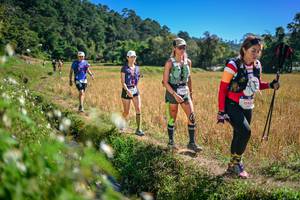 BIB: 
                            <button type="button" onclick="openModal(26631664)" class="btn btn-primary btn-sm float-right btn-popup" data-toggle="modal" data-target=".modal-high-quality">
                        <i class="fas fa-shopping-cart"></i> Add to Cart
                    </button>
                                            <button type="button" onclick="isThisMe(26631664, true)" class="btn btn-success btn-sm float-right btn-popup btn-isme hidden" data-toggle="tooltip" data-placement="bottom" title="นี่คือรูปของคุณใช่ไหม คลิกที่นี่เพื่อเอาเข้าอัลบั้ม">
                        <i class="fas fa-plus"></i> Add to album
                    </button>
                    <button type="button" onclick="isThisMe(26631664, false)" class="btn btn-warning btn-sm float-right btn-popup btn-isnotme hidden">
                        <i class="fas fa-ban"></i> Remove from album
                    </button>