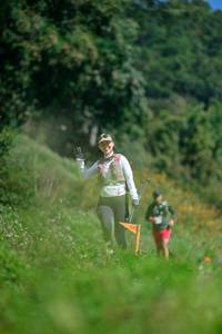 BIB: 
                            <button type="button" onclick="openModal(26770525)" class="btn btn-primary btn-sm float-right btn-popup" data-toggle="modal" data-target=".modal-high-quality">
                        <i class="fas fa-shopping-cart"></i> Add to Cart
                    </button>
                                            <button type="button" onclick="isThisMe(26770525, true)" class="btn btn-success btn-sm float-right btn-popup btn-isme hidden" data-toggle="tooltip" data-placement="bottom" title="นี่คือรูปของคุณใช่ไหม คลิกที่นี่เพื่อเอาเข้าอัลบั้ม">
                        <i class="fas fa-plus"></i> Add to album
                    </button>
                    <button type="button" onclick="isThisMe(26770525, false)" class="btn btn-warning btn-sm float-right btn-popup btn-isnotme hidden">
                        <i class="fas fa-ban"></i> Remove from album
                    </button>