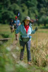 BIB: 
                            <button type="button" onclick="openModal(26668920)" class="btn btn-primary btn-sm float-right btn-popup" data-toggle="modal" data-target=".modal-high-quality">
                        <i class="fas fa-shopping-cart"></i> Add to Cart
                    </button>
                                            <button type="button" onclick="isThisMe(26668920, true)" class="btn btn-success btn-sm float-right btn-popup btn-isme hidden" data-toggle="tooltip" data-placement="bottom" title="นี่คือรูปของคุณใช่ไหม คลิกที่นี่เพื่อเอาเข้าอัลบั้ม">
                        <i class="fas fa-plus"></i> Add to album
                    </button>
                    <button type="button" onclick="isThisMe(26668920, false)" class="btn btn-warning btn-sm float-right btn-popup btn-isnotme hidden">
                        <i class="fas fa-ban"></i> Remove from album
                    </button>