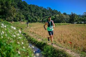 BIB: 
                            <button type="button" onclick="openModal(26633989)" class="btn btn-primary btn-sm float-right btn-popup" data-toggle="modal" data-target=".modal-high-quality">
                        <i class="fas fa-shopping-cart"></i> Add to Cart
                    </button>
                                            <button type="button" onclick="isThisMe(26633989, true)" class="btn btn-success btn-sm float-right btn-popup btn-isme hidden" data-toggle="tooltip" data-placement="bottom" title="นี่คือรูปของคุณใช่ไหม คลิกที่นี่เพื่อเอาเข้าอัลบั้ม">
                        <i class="fas fa-plus"></i> Add to album
                    </button>
                    <button type="button" onclick="isThisMe(26633989, false)" class="btn btn-warning btn-sm float-right btn-popup btn-isnotme hidden">
                        <i class="fas fa-ban"></i> Remove from album
                    </button>