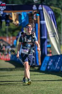 BIB: 
                            <button type="button" onclick="openModal(26771339)" class="btn btn-primary btn-sm float-right btn-popup" data-toggle="modal" data-target=".modal-high-quality">
                        <i class="fas fa-shopping-cart"></i> Add to Cart
                    </button>
                                            <button type="button" onclick="isThisMe(26771339, true)" class="btn btn-success btn-sm float-right btn-popup btn-isme hidden" data-toggle="tooltip" data-placement="bottom" title="นี่คือรูปของคุณใช่ไหม คลิกที่นี่เพื่อเอาเข้าอัลบั้ม">
                        <i class="fas fa-plus"></i> Add to album
                    </button>
                    <button type="button" onclick="isThisMe(26771339, false)" class="btn btn-warning btn-sm float-right btn-popup btn-isnotme hidden">
                        <i class="fas fa-ban"></i> Remove from album
                    </button>