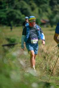 BIB: 
                            <button type="button" onclick="openModal(26670277)" class="btn btn-primary btn-sm float-right btn-popup" data-toggle="modal" data-target=".modal-high-quality">
                        <i class="fas fa-shopping-cart"></i> Add to Cart
                    </button>
                                            <button type="button" onclick="isThisMe(26670277, true)" class="btn btn-success btn-sm float-right btn-popup btn-isme hidden" data-toggle="tooltip" data-placement="bottom" title="นี่คือรูปของคุณใช่ไหม คลิกที่นี่เพื่อเอาเข้าอัลบั้ม">
                        <i class="fas fa-plus"></i> Add to album
                    </button>
                    <button type="button" onclick="isThisMe(26670277, false)" class="btn btn-warning btn-sm float-right btn-popup btn-isnotme hidden">
                        <i class="fas fa-ban"></i> Remove from album
                    </button>