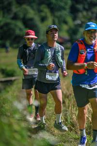 BIB: 
                            <button type="button" onclick="openModal(26647649)" class="btn btn-primary btn-sm float-right btn-popup" data-toggle="modal" data-target=".modal-high-quality">
                        <i class="fas fa-shopping-cart"></i> Add to Cart
                    </button>
                                            <button type="button" onclick="isThisMe(26647649, true)" class="btn btn-success btn-sm float-right btn-popup btn-isme hidden" data-toggle="tooltip" data-placement="bottom" title="นี่คือรูปของคุณใช่ไหม คลิกที่นี่เพื่อเอาเข้าอัลบั้ม">
                        <i class="fas fa-plus"></i> Add to album
                    </button>
                    <button type="button" onclick="isThisMe(26647649, false)" class="btn btn-warning btn-sm float-right btn-popup btn-isnotme hidden">
                        <i class="fas fa-ban"></i> Remove from album
                    </button>