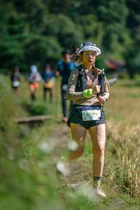 BIB: 
                            <button type="button" onclick="openModal(26668295)" class="btn btn-primary btn-sm float-right btn-popup" data-toggle="modal" data-target=".modal-high-quality">
                        <i class="fas fa-shopping-cart"></i> Add to Cart
                    </button>
                                            <button type="button" onclick="isThisMe(26668295, true)" class="btn btn-success btn-sm float-right btn-popup btn-isme hidden" data-toggle="tooltip" data-placement="bottom" title="นี่คือรูปของคุณใช่ไหม คลิกที่นี่เพื่อเอาเข้าอัลบั้ม">
                        <i class="fas fa-plus"></i> Add to album
                    </button>
                    <button type="button" onclick="isThisMe(26668295, false)" class="btn btn-warning btn-sm float-right btn-popup btn-isnotme hidden">
                        <i class="fas fa-ban"></i> Remove from album
                    </button>