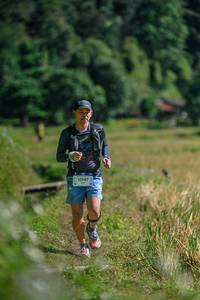 BIB: 
                            <button type="button" onclick="openModal(26647265)" class="btn btn-primary btn-sm float-right btn-popup" data-toggle="modal" data-target=".modal-high-quality">
                        <i class="fas fa-shopping-cart"></i> Add to Cart
                    </button>
                                            <button type="button" onclick="isThisMe(26647265, true)" class="btn btn-success btn-sm float-right btn-popup btn-isme hidden" data-toggle="tooltip" data-placement="bottom" title="นี่คือรูปของคุณใช่ไหม คลิกที่นี่เพื่อเอาเข้าอัลบั้ม">
                        <i class="fas fa-plus"></i> Add to album
                    </button>
                    <button type="button" onclick="isThisMe(26647265, false)" class="btn btn-warning btn-sm float-right btn-popup btn-isnotme hidden">
                        <i class="fas fa-ban"></i> Remove from album
                    </button>