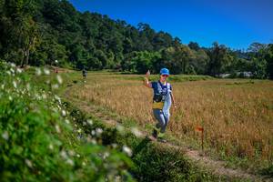 BIB: 
                            <button type="button" onclick="openModal(26624323)" class="btn btn-primary btn-sm float-right btn-popup" data-toggle="modal" data-target=".modal-high-quality">
                        <i class="fas fa-shopping-cart"></i> Add to Cart
                    </button>
                                            <button type="button" onclick="isThisMe(26624323, true)" class="btn btn-success btn-sm float-right btn-popup btn-isme hidden" data-toggle="tooltip" data-placement="bottom" title="นี่คือรูปของคุณใช่ไหม คลิกที่นี่เพื่อเอาเข้าอัลบั้ม">
                        <i class="fas fa-plus"></i> Add to album
                    </button>
                    <button type="button" onclick="isThisMe(26624323, false)" class="btn btn-warning btn-sm float-right btn-popup btn-isnotme hidden">
                        <i class="fas fa-ban"></i> Remove from album
                    </button>