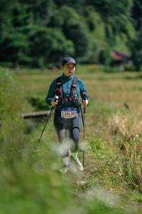 BIB: 
                            <button type="button" onclick="openModal(26647688)" class="btn btn-primary btn-sm float-right btn-popup" data-toggle="modal" data-target=".modal-high-quality">
                        <i class="fas fa-shopping-cart"></i> Add to Cart
                    </button>
                                            <button type="button" onclick="isThisMe(26647688, true)" class="btn btn-success btn-sm float-right btn-popup btn-isme hidden" data-toggle="tooltip" data-placement="bottom" title="นี่คือรูปของคุณใช่ไหม คลิกที่นี่เพื่อเอาเข้าอัลบั้ม">
                        <i class="fas fa-plus"></i> Add to album
                    </button>
                    <button type="button" onclick="isThisMe(26647688, false)" class="btn btn-warning btn-sm float-right btn-popup btn-isnotme hidden">
                        <i class="fas fa-ban"></i> Remove from album
                    </button>