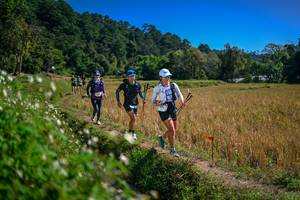 BIB: 
                            <button type="button" onclick="openModal(26624234)" class="btn btn-primary btn-sm float-right btn-popup" data-toggle="modal" data-target=".modal-high-quality">
                        <i class="fas fa-shopping-cart"></i> Add to Cart
                    </button>
                                            <button type="button" onclick="isThisMe(26624234, true)" class="btn btn-success btn-sm float-right btn-popup btn-isme hidden" data-toggle="tooltip" data-placement="bottom" title="นี่คือรูปของคุณใช่ไหม คลิกที่นี่เพื่อเอาเข้าอัลบั้ม">
                        <i class="fas fa-plus"></i> Add to album
                    </button>
                    <button type="button" onclick="isThisMe(26624234, false)" class="btn btn-warning btn-sm float-right btn-popup btn-isnotme hidden">
                        <i class="fas fa-ban"></i> Remove from album
                    </button>