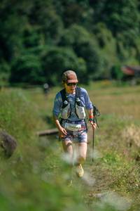 BIB: 
                            <button type="button" onclick="openModal(26667637)" class="btn btn-primary btn-sm float-right btn-popup" data-toggle="modal" data-target=".modal-high-quality">
                        <i class="fas fa-shopping-cart"></i> Add to Cart
                    </button>
                                            <button type="button" onclick="isThisMe(26667637, true)" class="btn btn-success btn-sm float-right btn-popup btn-isme hidden" data-toggle="tooltip" data-placement="bottom" title="นี่คือรูปของคุณใช่ไหม คลิกที่นี่เพื่อเอาเข้าอัลบั้ม">
                        <i class="fas fa-plus"></i> Add to album
                    </button>
                    <button type="button" onclick="isThisMe(26667637, false)" class="btn btn-warning btn-sm float-right btn-popup btn-isnotme hidden">
                        <i class="fas fa-ban"></i> Remove from album
                    </button>