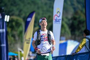 BIB: 
                            <button type="button" onclick="openModal(26772119)" class="btn btn-primary btn-sm float-right btn-popup" data-toggle="modal" data-target=".modal-high-quality">
                        <i class="fas fa-shopping-cart"></i> Add to Cart
                    </button>
                                            <button type="button" onclick="isThisMe(26772119, true)" class="btn btn-success btn-sm float-right btn-popup btn-isme hidden" data-toggle="tooltip" data-placement="bottom" title="นี่คือรูปของคุณใช่ไหม คลิกที่นี่เพื่อเอาเข้าอัลบั้ม">
                        <i class="fas fa-plus"></i> Add to album
                    </button>
                    <button type="button" onclick="isThisMe(26772119, false)" class="btn btn-warning btn-sm float-right btn-popup btn-isnotme hidden">
                        <i class="fas fa-ban"></i> Remove from album
                    </button>