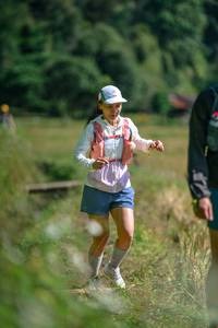 BIB: 
                            <button type="button" onclick="openModal(26649353)" class="btn btn-primary btn-sm float-right btn-popup" data-toggle="modal" data-target=".modal-high-quality">
                        <i class="fas fa-shopping-cart"></i> Add to Cart
                    </button>
                                            <button type="button" onclick="isThisMe(26649353, true)" class="btn btn-success btn-sm float-right btn-popup btn-isme hidden" data-toggle="tooltip" data-placement="bottom" title="นี่คือรูปของคุณใช่ไหม คลิกที่นี่เพื่อเอาเข้าอัลบั้ม">
                        <i class="fas fa-plus"></i> Add to album
                    </button>
                    <button type="button" onclick="isThisMe(26649353, false)" class="btn btn-warning btn-sm float-right btn-popup btn-isnotme hidden">
                        <i class="fas fa-ban"></i> Remove from album
                    </button>