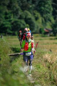 BIB: 
                            <button type="button" onclick="openModal(26647582)" class="btn btn-primary btn-sm float-right btn-popup" data-toggle="modal" data-target=".modal-high-quality">
                        <i class="fas fa-shopping-cart"></i> Add to Cart
                    </button>
                                            <button type="button" onclick="isThisMe(26647582, true)" class="btn btn-success btn-sm float-right btn-popup btn-isme hidden" data-toggle="tooltip" data-placement="bottom" title="นี่คือรูปของคุณใช่ไหม คลิกที่นี่เพื่อเอาเข้าอัลบั้ม">
                        <i class="fas fa-plus"></i> Add to album
                    </button>
                    <button type="button" onclick="isThisMe(26647582, false)" class="btn btn-warning btn-sm float-right btn-popup btn-isnotme hidden">
                        <i class="fas fa-ban"></i> Remove from album
                    </button>