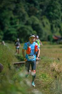 BIB: 
                            <button type="button" onclick="openModal(26648759)" class="btn btn-primary btn-sm float-right btn-popup" data-toggle="modal" data-target=".modal-high-quality">
                        <i class="fas fa-shopping-cart"></i> Add to Cart
                    </button>
                                            <button type="button" onclick="isThisMe(26648759, true)" class="btn btn-success btn-sm float-right btn-popup btn-isme hidden" data-toggle="tooltip" data-placement="bottom" title="นี่คือรูปของคุณใช่ไหม คลิกที่นี่เพื่อเอาเข้าอัลบั้ม">
                        <i class="fas fa-plus"></i> Add to album
                    </button>
                    <button type="button" onclick="isThisMe(26648759, false)" class="btn btn-warning btn-sm float-right btn-popup btn-isnotme hidden">
                        <i class="fas fa-ban"></i> Remove from album
                    </button>