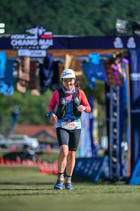 BIB: 
                            <button type="button" onclick="openModal(26771799)" class="btn btn-primary btn-sm float-right btn-popup" data-toggle="modal" data-target=".modal-high-quality">
                        <i class="fas fa-shopping-cart"></i> Add to Cart
                    </button>
                                            <button type="button" onclick="isThisMe(26771799, true)" class="btn btn-success btn-sm float-right btn-popup btn-isme hidden" data-toggle="tooltip" data-placement="bottom" title="นี่คือรูปของคุณใช่ไหม คลิกที่นี่เพื่อเอาเข้าอัลบั้ม">
                        <i class="fas fa-plus"></i> Add to album
                    </button>
                    <button type="button" onclick="isThisMe(26771799, false)" class="btn btn-warning btn-sm float-right btn-popup btn-isnotme hidden">
                        <i class="fas fa-ban"></i> Remove from album
                    </button>