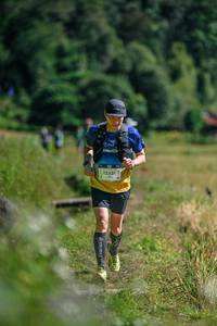 BIB: 
                            <button type="button" onclick="openModal(26634463)" class="btn btn-primary btn-sm float-right btn-popup" data-toggle="modal" data-target=".modal-high-quality">
                        <i class="fas fa-shopping-cart"></i> Add to Cart
                    </button>
                                            <button type="button" onclick="isThisMe(26634463, true)" class="btn btn-success btn-sm float-right btn-popup btn-isme hidden" data-toggle="tooltip" data-placement="bottom" title="นี่คือรูปของคุณใช่ไหม คลิกที่นี่เพื่อเอาเข้าอัลบั้ม">
                        <i class="fas fa-plus"></i> Add to album
                    </button>
                    <button type="button" onclick="isThisMe(26634463, false)" class="btn btn-warning btn-sm float-right btn-popup btn-isnotme hidden">
                        <i class="fas fa-ban"></i> Remove from album
                    </button>