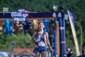 BIB: 
                            <button type="button" onclick="openModal(26772317)" class="btn btn-primary btn-sm float-right btn-popup" data-toggle="modal" data-target=".modal-high-quality">
                        <i class="fas fa-shopping-cart"></i> Add to Cart
                    </button>
                                            <button type="button" onclick="isThisMe(26772317, true)" class="btn btn-success btn-sm float-right btn-popup btn-isme hidden" data-toggle="tooltip" data-placement="bottom" title="นี่คือรูปของคุณใช่ไหม คลิกที่นี่เพื่อเอาเข้าอัลบั้ม">
                        <i class="fas fa-plus"></i> Add to album
                    </button>
                    <button type="button" onclick="isThisMe(26772317, false)" class="btn btn-warning btn-sm float-right btn-popup btn-isnotme hidden">
                        <i class="fas fa-ban"></i> Remove from album
                    </button>