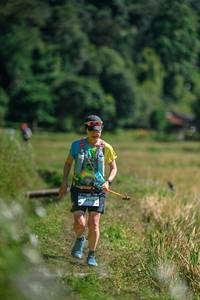 BIB: 
                            <button type="button" onclick="openModal(26634772)" class="btn btn-primary btn-sm float-right btn-popup" data-toggle="modal" data-target=".modal-high-quality">
                        <i class="fas fa-shopping-cart"></i> Add to Cart
                    </button>
                                            <button type="button" onclick="isThisMe(26634772, true)" class="btn btn-success btn-sm float-right btn-popup btn-isme hidden" data-toggle="tooltip" data-placement="bottom" title="นี่คือรูปของคุณใช่ไหม คลิกที่นี่เพื่อเอาเข้าอัลบั้ม">
                        <i class="fas fa-plus"></i> Add to album
                    </button>
                    <button type="button" onclick="isThisMe(26634772, false)" class="btn btn-warning btn-sm float-right btn-popup btn-isnotme hidden">
                        <i class="fas fa-ban"></i> Remove from album
                    </button>