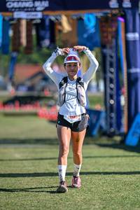 BIB: 
                            <button type="button" onclick="openModal(26771241)" class="btn btn-primary btn-sm float-right btn-popup" data-toggle="modal" data-target=".modal-high-quality">
                        <i class="fas fa-shopping-cart"></i> Add to Cart
                    </button>
                                            <button type="button" onclick="isThisMe(26771241, true)" class="btn btn-success btn-sm float-right btn-popup btn-isme hidden" data-toggle="tooltip" data-placement="bottom" title="นี่คือรูปของคุณใช่ไหม คลิกที่นี่เพื่อเอาเข้าอัลบั้ม">
                        <i class="fas fa-plus"></i> Add to album
                    </button>
                    <button type="button" onclick="isThisMe(26771241, false)" class="btn btn-warning btn-sm float-right btn-popup btn-isnotme hidden">
                        <i class="fas fa-ban"></i> Remove from album
                    </button>