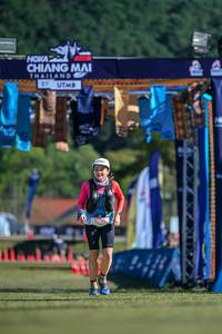 BIB: 
                            <button type="button" onclick="openModal(26771793)" class="btn btn-primary btn-sm float-right btn-popup" data-toggle="modal" data-target=".modal-high-quality">
                        <i class="fas fa-shopping-cart"></i> Add to Cart
                    </button>
                                            <button type="button" onclick="isThisMe(26771793, true)" class="btn btn-success btn-sm float-right btn-popup btn-isme hidden" data-toggle="tooltip" data-placement="bottom" title="นี่คือรูปของคุณใช่ไหม คลิกที่นี่เพื่อเอาเข้าอัลบั้ม">
                        <i class="fas fa-plus"></i> Add to album
                    </button>
                    <button type="button" onclick="isThisMe(26771793, false)" class="btn btn-warning btn-sm float-right btn-popup btn-isnotme hidden">
                        <i class="fas fa-ban"></i> Remove from album
                    </button>