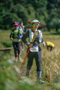 BIB: 
                            <button type="button" onclick="openModal(26650192)" class="btn btn-primary btn-sm float-right btn-popup" data-toggle="modal" data-target=".modal-high-quality">
                        <i class="fas fa-shopping-cart"></i> Add to Cart
                    </button>
                                            <button type="button" onclick="isThisMe(26650192, true)" class="btn btn-success btn-sm float-right btn-popup btn-isme hidden" data-toggle="tooltip" data-placement="bottom" title="นี่คือรูปของคุณใช่ไหม คลิกที่นี่เพื่อเอาเข้าอัลบั้ม">
                        <i class="fas fa-plus"></i> Add to album
                    </button>
                    <button type="button" onclick="isThisMe(26650192, false)" class="btn btn-warning btn-sm float-right btn-popup btn-isnotme hidden">
                        <i class="fas fa-ban"></i> Remove from album
                    </button>