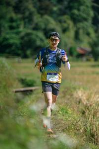 BIB: 
                            <button type="button" onclick="openModal(26669793)" class="btn btn-primary btn-sm float-right btn-popup" data-toggle="modal" data-target=".modal-high-quality">
                        <i class="fas fa-shopping-cart"></i> Add to Cart
                    </button>
                                            <button type="button" onclick="isThisMe(26669793, true)" class="btn btn-success btn-sm float-right btn-popup btn-isme hidden" data-toggle="tooltip" data-placement="bottom" title="นี่คือรูปของคุณใช่ไหม คลิกที่นี่เพื่อเอาเข้าอัลบั้ม">
                        <i class="fas fa-plus"></i> Add to album
                    </button>
                    <button type="button" onclick="isThisMe(26669793, false)" class="btn btn-warning btn-sm float-right btn-popup btn-isnotme hidden">
                        <i class="fas fa-ban"></i> Remove from album
                    </button>