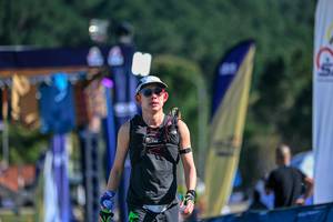 BIB: 
                            <button type="button" onclick="openModal(26772122)" class="btn btn-primary btn-sm float-right btn-popup" data-toggle="modal" data-target=".modal-high-quality">
                        <i class="fas fa-shopping-cart"></i> Add to Cart
                    </button>
                                            <button type="button" onclick="isThisMe(26772122, true)" class="btn btn-success btn-sm float-right btn-popup btn-isme hidden" data-toggle="tooltip" data-placement="bottom" title="นี่คือรูปของคุณใช่ไหม คลิกที่นี่เพื่อเอาเข้าอัลบั้ม">
                        <i class="fas fa-plus"></i> Add to album
                    </button>
                    <button type="button" onclick="isThisMe(26772122, false)" class="btn btn-warning btn-sm float-right btn-popup btn-isnotme hidden">
                        <i class="fas fa-ban"></i> Remove from album
                    </button>