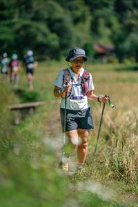 BIB: 
                            <button type="button" onclick="openModal(26670956)" class="btn btn-primary btn-sm float-right btn-popup" data-toggle="modal" data-target=".modal-high-quality">
                        <i class="fas fa-shopping-cart"></i> Add to Cart
                    </button>
                                            <button type="button" onclick="isThisMe(26670956, true)" class="btn btn-success btn-sm float-right btn-popup btn-isme hidden" data-toggle="tooltip" data-placement="bottom" title="นี่คือรูปของคุณใช่ไหม คลิกที่นี่เพื่อเอาเข้าอัลบั้ม">
                        <i class="fas fa-plus"></i> Add to album
                    </button>
                    <button type="button" onclick="isThisMe(26670956, false)" class="btn btn-warning btn-sm float-right btn-popup btn-isnotme hidden">
                        <i class="fas fa-ban"></i> Remove from album
                    </button>