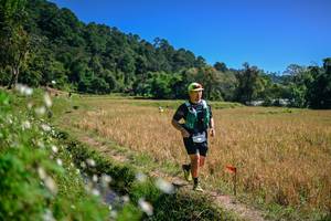 BIB: 
                            <button type="button" onclick="openModal(26633943)" class="btn btn-primary btn-sm float-right btn-popup" data-toggle="modal" data-target=".modal-high-quality">
                        <i class="fas fa-shopping-cart"></i> Add to Cart
                    </button>
                                            <button type="button" onclick="isThisMe(26633943, true)" class="btn btn-success btn-sm float-right btn-popup btn-isme hidden" data-toggle="tooltip" data-placement="bottom" title="นี่คือรูปของคุณใช่ไหม คลิกที่นี่เพื่อเอาเข้าอัลบั้ม">
                        <i class="fas fa-plus"></i> Add to album
                    </button>
                    <button type="button" onclick="isThisMe(26633943, false)" class="btn btn-warning btn-sm float-right btn-popup btn-isnotme hidden">
                        <i class="fas fa-ban"></i> Remove from album
                    </button>