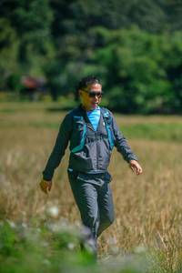 BIB: 
                            <button type="button" onclick="openModal(26770240)" class="btn btn-primary btn-sm float-right btn-popup" data-toggle="modal" data-target=".modal-high-quality">
                        <i class="fas fa-shopping-cart"></i> Add to Cart
                    </button>
                                            <button type="button" onclick="isThisMe(26770240, true)" class="btn btn-success btn-sm float-right btn-popup btn-isme hidden" data-toggle="tooltip" data-placement="bottom" title="นี่คือรูปของคุณใช่ไหม คลิกที่นี่เพื่อเอาเข้าอัลบั้ม">
                        <i class="fas fa-plus"></i> Add to album
                    </button>
                    <button type="button" onclick="isThisMe(26770240, false)" class="btn btn-warning btn-sm float-right btn-popup btn-isnotme hidden">
                        <i class="fas fa-ban"></i> Remove from album
                    </button>