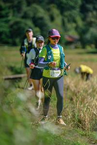 BIB: 
                            <button type="button" onclick="openModal(26666846)" class="btn btn-primary btn-sm float-right btn-popup" data-toggle="modal" data-target=".modal-high-quality">
                        <i class="fas fa-shopping-cart"></i> Add to Cart
                    </button>
                                            <button type="button" onclick="isThisMe(26666846, true)" class="btn btn-success btn-sm float-right btn-popup btn-isme hidden" data-toggle="tooltip" data-placement="bottom" title="นี่คือรูปของคุณใช่ไหม คลิกที่นี่เพื่อเอาเข้าอัลบั้ม">
                        <i class="fas fa-plus"></i> Add to album
                    </button>
                    <button type="button" onclick="isThisMe(26666846, false)" class="btn btn-warning btn-sm float-right btn-popup btn-isnotme hidden">
                        <i class="fas fa-ban"></i> Remove from album
                    </button>