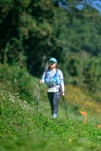 BIB: 
                            <button type="button" onclick="openModal(26770892)" class="btn btn-primary btn-sm float-right btn-popup" data-toggle="modal" data-target=".modal-high-quality">
                        <i class="fas fa-shopping-cart"></i> Add to Cart
                    </button>
                                            <button type="button" onclick="isThisMe(26770892, true)" class="btn btn-success btn-sm float-right btn-popup btn-isme hidden" data-toggle="tooltip" data-placement="bottom" title="นี่คือรูปของคุณใช่ไหม คลิกที่นี่เพื่อเอาเข้าอัลบั้ม">
                        <i class="fas fa-plus"></i> Add to album
                    </button>
                    <button type="button" onclick="isThisMe(26770892, false)" class="btn btn-warning btn-sm float-right btn-popup btn-isnotme hidden">
                        <i class="fas fa-ban"></i> Remove from album
                    </button>