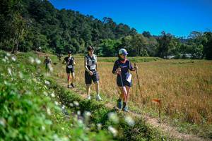 BIB: 
                            <button type="button" onclick="openModal(26624048)" class="btn btn-primary btn-sm float-right btn-popup" data-toggle="modal" data-target=".modal-high-quality">
                        <i class="fas fa-shopping-cart"></i> Add to Cart
                    </button>
                                            <button type="button" onclick="isThisMe(26624048, true)" class="btn btn-success btn-sm float-right btn-popup btn-isme hidden" data-toggle="tooltip" data-placement="bottom" title="นี่คือรูปของคุณใช่ไหม คลิกที่นี่เพื่อเอาเข้าอัลบั้ม">
                        <i class="fas fa-plus"></i> Add to album
                    </button>
                    <button type="button" onclick="isThisMe(26624048, false)" class="btn btn-warning btn-sm float-right btn-popup btn-isnotme hidden">
                        <i class="fas fa-ban"></i> Remove from album
                    </button>