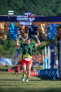 BIB: 
                            <button type="button" onclick="openModal(26771957)" class="btn btn-primary btn-sm float-right btn-popup" data-toggle="modal" data-target=".modal-high-quality">
                        <i class="fas fa-shopping-cart"></i> Add to Cart
                    </button>
                                            <button type="button" onclick="isThisMe(26771957, true)" class="btn btn-success btn-sm float-right btn-popup btn-isme hidden" data-toggle="tooltip" data-placement="bottom" title="นี่คือรูปของคุณใช่ไหม คลิกที่นี่เพื่อเอาเข้าอัลบั้ม">
                        <i class="fas fa-plus"></i> Add to album
                    </button>
                    <button type="button" onclick="isThisMe(26771957, false)" class="btn btn-warning btn-sm float-right btn-popup btn-isnotme hidden">
                        <i class="fas fa-ban"></i> Remove from album
                    </button>