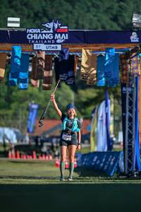 BIB: 
                            <button type="button" onclick="openModal(26772364)" class="btn btn-primary btn-sm float-right btn-popup" data-toggle="modal" data-target=".modal-high-quality">
                        <i class="fas fa-shopping-cart"></i> Add to Cart
                    </button>
                                            <button type="button" onclick="isThisMe(26772364, true)" class="btn btn-success btn-sm float-right btn-popup btn-isme hidden" data-toggle="tooltip" data-placement="bottom" title="นี่คือรูปของคุณใช่ไหม คลิกที่นี่เพื่อเอาเข้าอัลบั้ม">
                        <i class="fas fa-plus"></i> Add to album
                    </button>
                    <button type="button" onclick="isThisMe(26772364, false)" class="btn btn-warning btn-sm float-right btn-popup btn-isnotme hidden">
                        <i class="fas fa-ban"></i> Remove from album
                    </button>