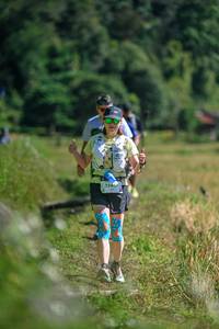 BIB: 
                            <button type="button" onclick="openModal(26635438)" class="btn btn-primary btn-sm float-right btn-popup" data-toggle="modal" data-target=".modal-high-quality">
                        <i class="fas fa-shopping-cart"></i> Add to Cart
                    </button>
                                            <button type="button" onclick="isThisMe(26635438, true)" class="btn btn-success btn-sm float-right btn-popup btn-isme hidden" data-toggle="tooltip" data-placement="bottom" title="นี่คือรูปของคุณใช่ไหม คลิกที่นี่เพื่อเอาเข้าอัลบั้ม">
                        <i class="fas fa-plus"></i> Add to album
                    </button>
                    <button type="button" onclick="isThisMe(26635438, false)" class="btn btn-warning btn-sm float-right btn-popup btn-isnotme hidden">
                        <i class="fas fa-ban"></i> Remove from album
                    </button>