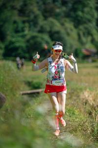 BIB: 
                            <button type="button" onclick="openModal(26667981)" class="btn btn-primary btn-sm float-right btn-popup" data-toggle="modal" data-target=".modal-high-quality">
                        <i class="fas fa-shopping-cart"></i> Add to Cart
                    </button>
                                            <button type="button" onclick="isThisMe(26667981, true)" class="btn btn-success btn-sm float-right btn-popup btn-isme hidden" data-toggle="tooltip" data-placement="bottom" title="นี่คือรูปของคุณใช่ไหม คลิกที่นี่เพื่อเอาเข้าอัลบั้ม">
                        <i class="fas fa-plus"></i> Add to album
                    </button>
                    <button type="button" onclick="isThisMe(26667981, false)" class="btn btn-warning btn-sm float-right btn-popup btn-isnotme hidden">
                        <i class="fas fa-ban"></i> Remove from album
                    </button>