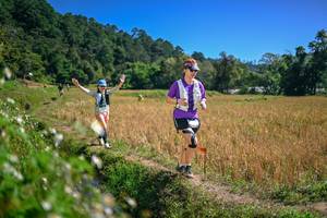 BIB: 
                            <button type="button" onclick="openModal(26632027)" class="btn btn-primary btn-sm float-right btn-popup" data-toggle="modal" data-target=".modal-high-quality">
                        <i class="fas fa-shopping-cart"></i> Add to Cart
                    </button>
                                            <button type="button" onclick="isThisMe(26632027, true)" class="btn btn-success btn-sm float-right btn-popup btn-isme hidden" data-toggle="tooltip" data-placement="bottom" title="นี่คือรูปของคุณใช่ไหม คลิกที่นี่เพื่อเอาเข้าอัลบั้ม">
                        <i class="fas fa-plus"></i> Add to album
                    </button>
                    <button type="button" onclick="isThisMe(26632027, false)" class="btn btn-warning btn-sm float-right btn-popup btn-isnotme hidden">
                        <i class="fas fa-ban"></i> Remove from album
                    </button>