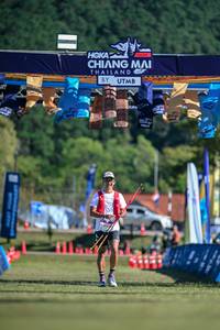 BIB: 
                            <button type="button" onclick="openModal(26771695)" class="btn btn-primary btn-sm float-right btn-popup" data-toggle="modal" data-target=".modal-high-quality">
                        <i class="fas fa-shopping-cart"></i> Add to Cart
                    </button>
                                            <button type="button" onclick="isThisMe(26771695, true)" class="btn btn-success btn-sm float-right btn-popup btn-isme hidden" data-toggle="tooltip" data-placement="bottom" title="นี่คือรูปของคุณใช่ไหม คลิกที่นี่เพื่อเอาเข้าอัลบั้ม">
                        <i class="fas fa-plus"></i> Add to album
                    </button>
                    <button type="button" onclick="isThisMe(26771695, false)" class="btn btn-warning btn-sm float-right btn-popup btn-isnotme hidden">
                        <i class="fas fa-ban"></i> Remove from album
                    </button>