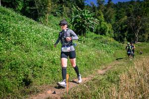 BIB: 
                            <button type="button" onclick="openModal(26632887)" class="btn btn-primary btn-sm float-right btn-popup" data-toggle="modal" data-target=".modal-high-quality">
                        <i class="fas fa-shopping-cart"></i> Add to Cart
                    </button>
                                            <button type="button" onclick="isThisMe(26632887, true)" class="btn btn-success btn-sm float-right btn-popup btn-isme hidden" data-toggle="tooltip" data-placement="bottom" title="นี่คือรูปของคุณใช่ไหม คลิกที่นี่เพื่อเอาเข้าอัลบั้ม">
                        <i class="fas fa-plus"></i> Add to album
                    </button>
                    <button type="button" onclick="isThisMe(26632887, false)" class="btn btn-warning btn-sm float-right btn-popup btn-isnotme hidden">
                        <i class="fas fa-ban"></i> Remove from album
                    </button>