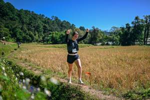 BIB: 
                            <button type="button" onclick="openModal(26633420)" class="btn btn-primary btn-sm float-right btn-popup" data-toggle="modal" data-target=".modal-high-quality">
                        <i class="fas fa-shopping-cart"></i> Add to Cart
                    </button>
                                            <button type="button" onclick="isThisMe(26633420, true)" class="btn btn-success btn-sm float-right btn-popup btn-isme hidden" data-toggle="tooltip" data-placement="bottom" title="นี่คือรูปของคุณใช่ไหม คลิกที่นี่เพื่อเอาเข้าอัลบั้ม">
                        <i class="fas fa-plus"></i> Add to album
                    </button>
                    <button type="button" onclick="isThisMe(26633420, false)" class="btn btn-warning btn-sm float-right btn-popup btn-isnotme hidden">
                        <i class="fas fa-ban"></i> Remove from album
                    </button>