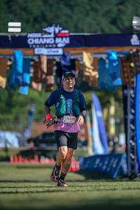 BIB: 
                            <button type="button" onclick="openModal(26772092)" class="btn btn-primary btn-sm float-right btn-popup" data-toggle="modal" data-target=".modal-high-quality">
                        <i class="fas fa-shopping-cart"></i> Add to Cart
                    </button>
                                            <button type="button" onclick="isThisMe(26772092, true)" class="btn btn-success btn-sm float-right btn-popup btn-isme hidden" data-toggle="tooltip" data-placement="bottom" title="นี่คือรูปของคุณใช่ไหม คลิกที่นี่เพื่อเอาเข้าอัลบั้ม">
                        <i class="fas fa-plus"></i> Add to album
                    </button>
                    <button type="button" onclick="isThisMe(26772092, false)" class="btn btn-warning btn-sm float-right btn-popup btn-isnotme hidden">
                        <i class="fas fa-ban"></i> Remove from album
                    </button>